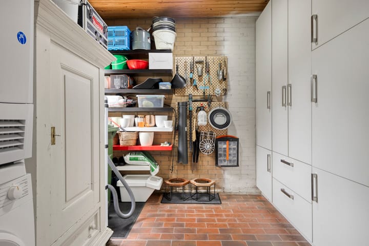 Foto 19 van Beemke 13