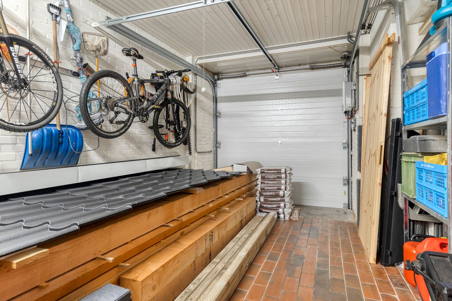 Foto 20 van Beemke 13