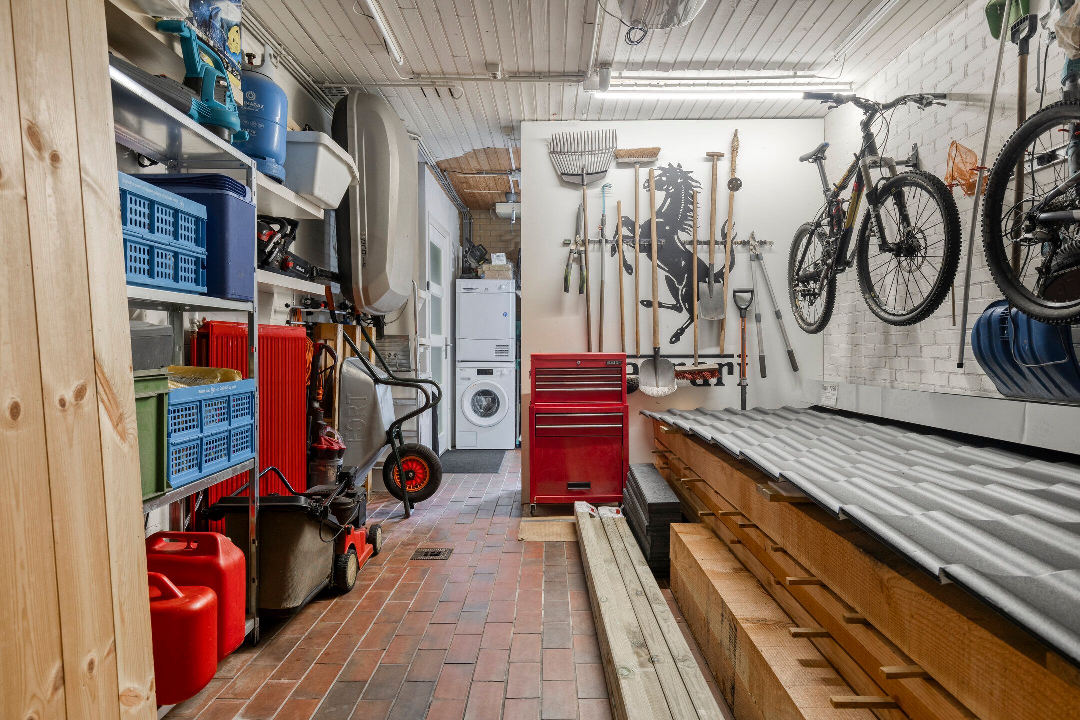 Foto 21 van Beemke 13