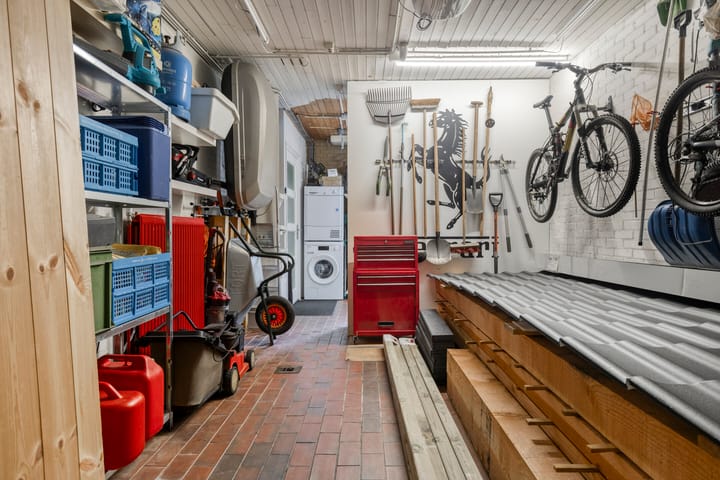 Foto 21 van Beemke 13