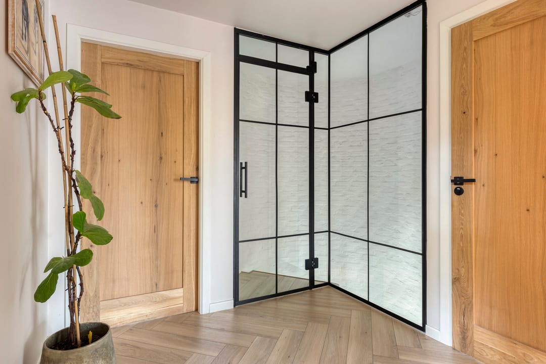 Foto 22 van Beemke 13