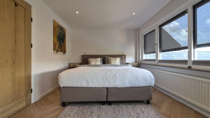 Foto 23 van Beemke 13