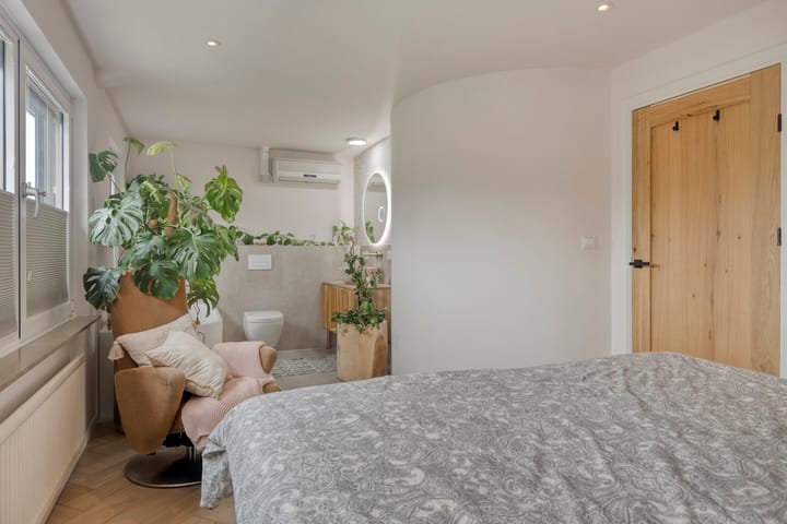 Foto 24 van Beemke 13