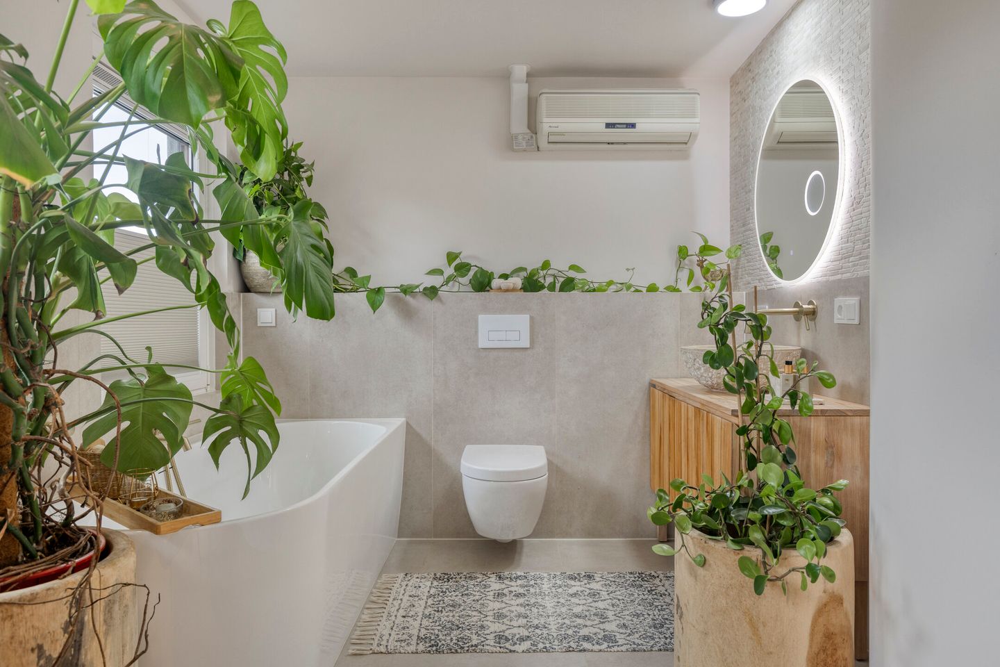 Foto 25 van Beemke 13