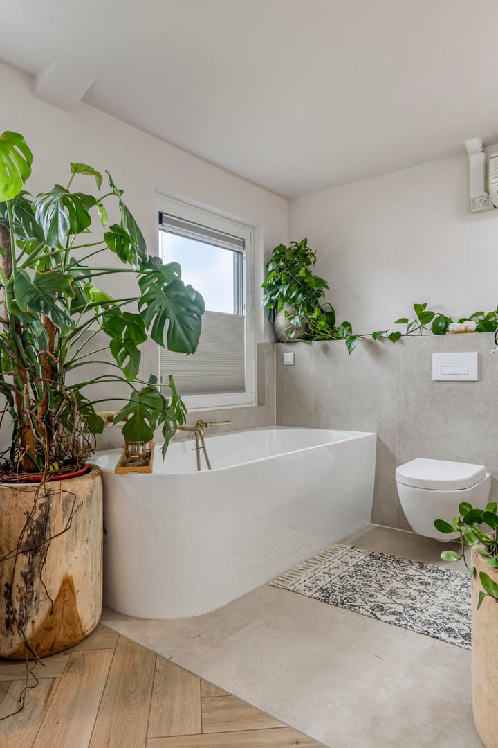 Foto 26 van Beemke 13