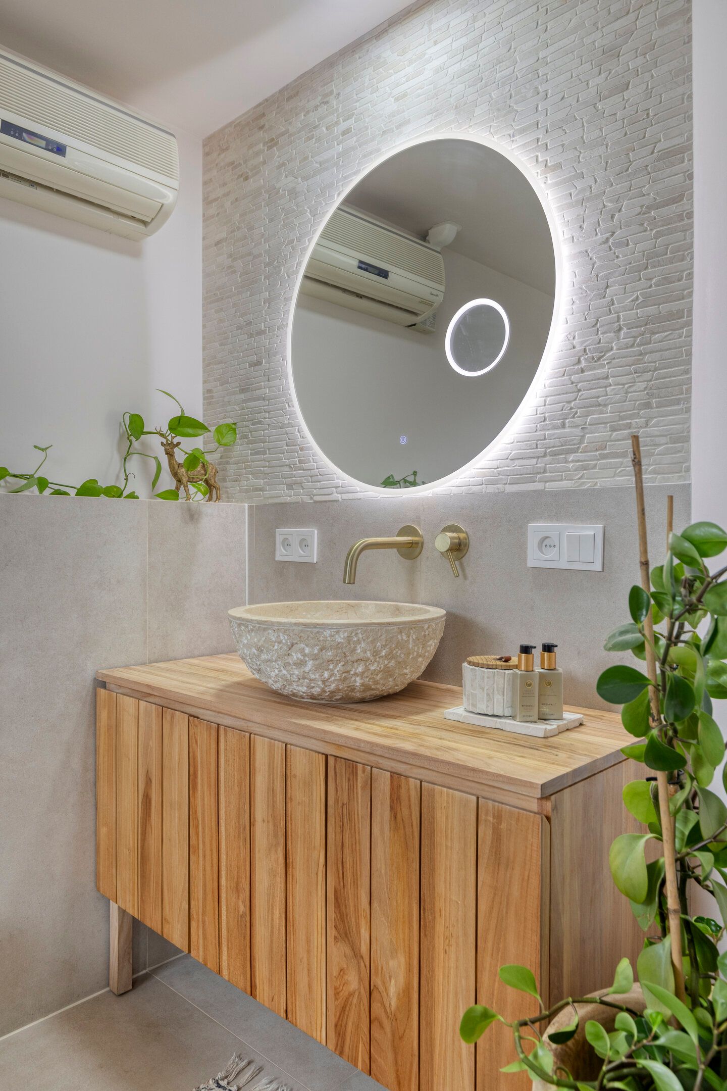 Foto 27 van Beemke 13