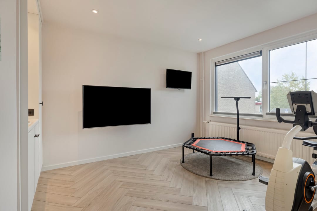 Foto 28 van Beemke 13