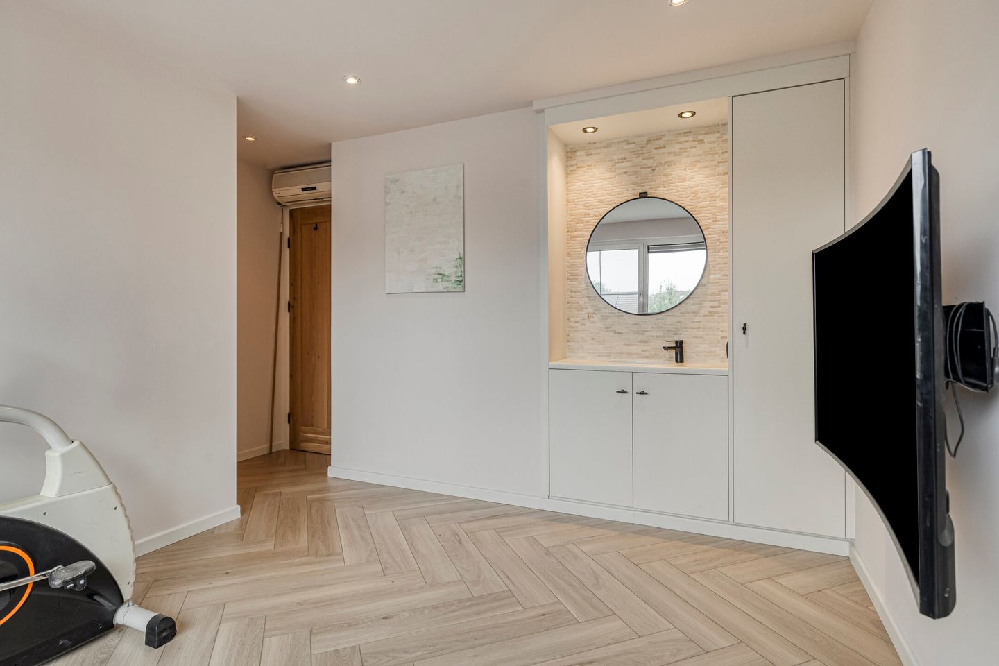 Foto 29 van Beemke 13