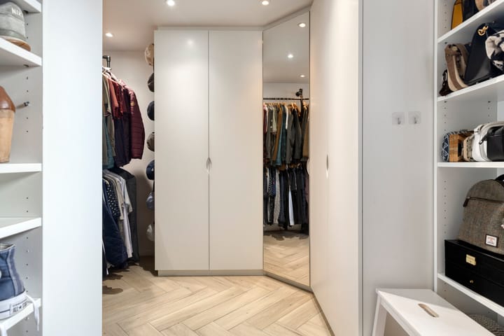 Foto 30 van Beemke 13