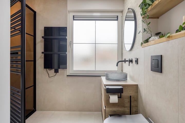 Foto 31 van Beemke 13