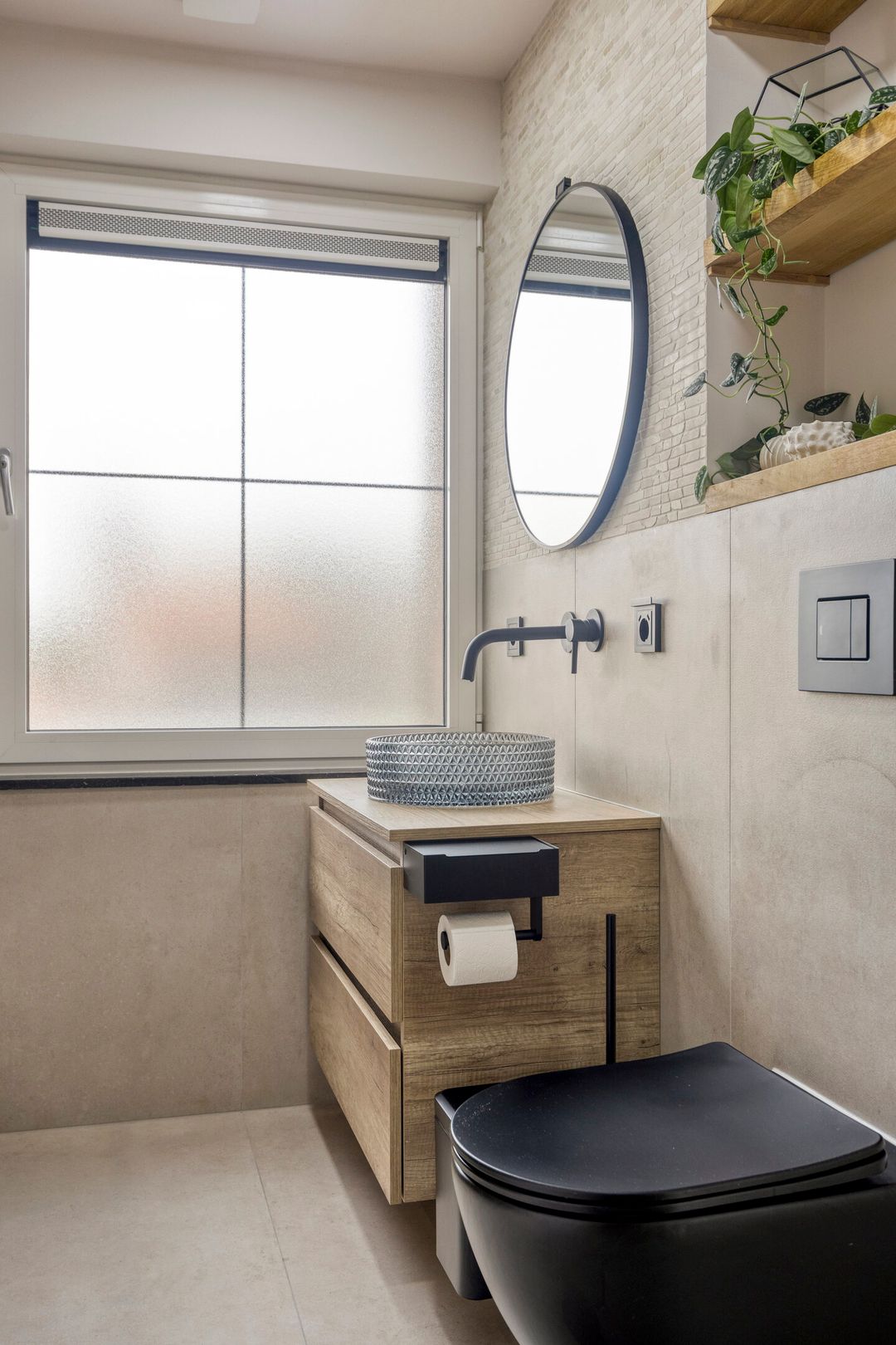 Foto 32 van Beemke 13