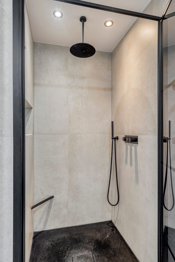 Foto 33 van Beemke 13