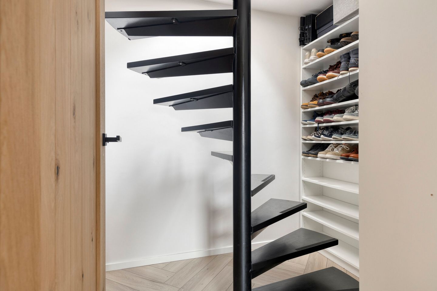 Foto 34 van Beemke 13