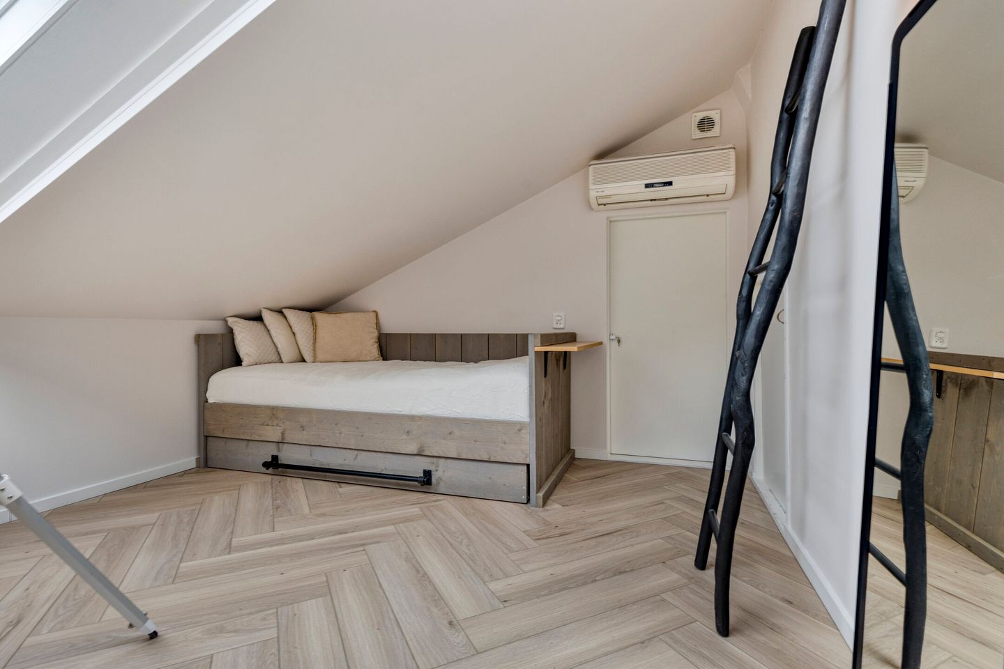 Foto 35 van Beemke 13