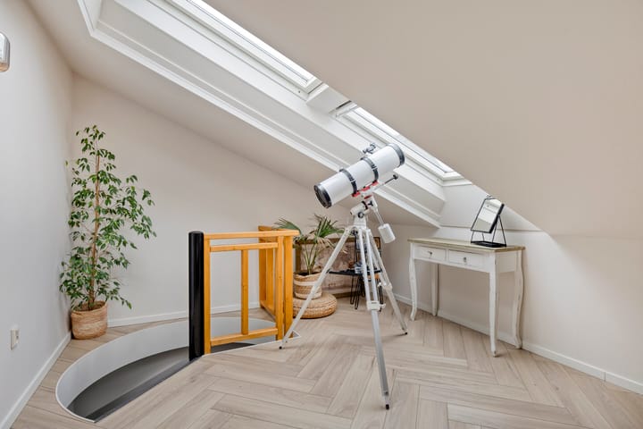 Foto 36 van Beemke 13