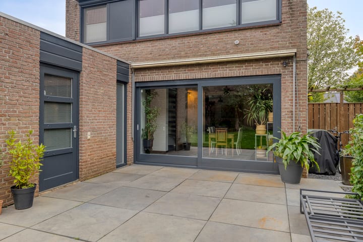 Foto 37 van Beemke 13