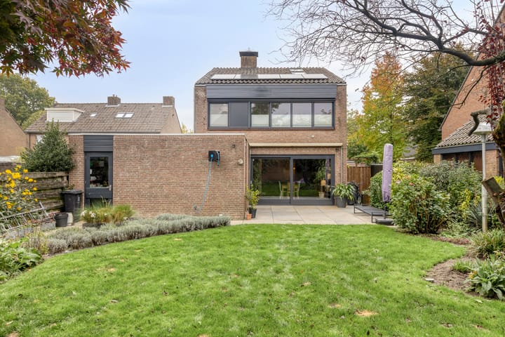 Photo 3 of Beemke 13