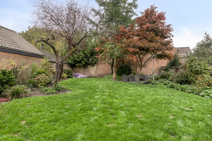 Foto 38 van Beemke 13