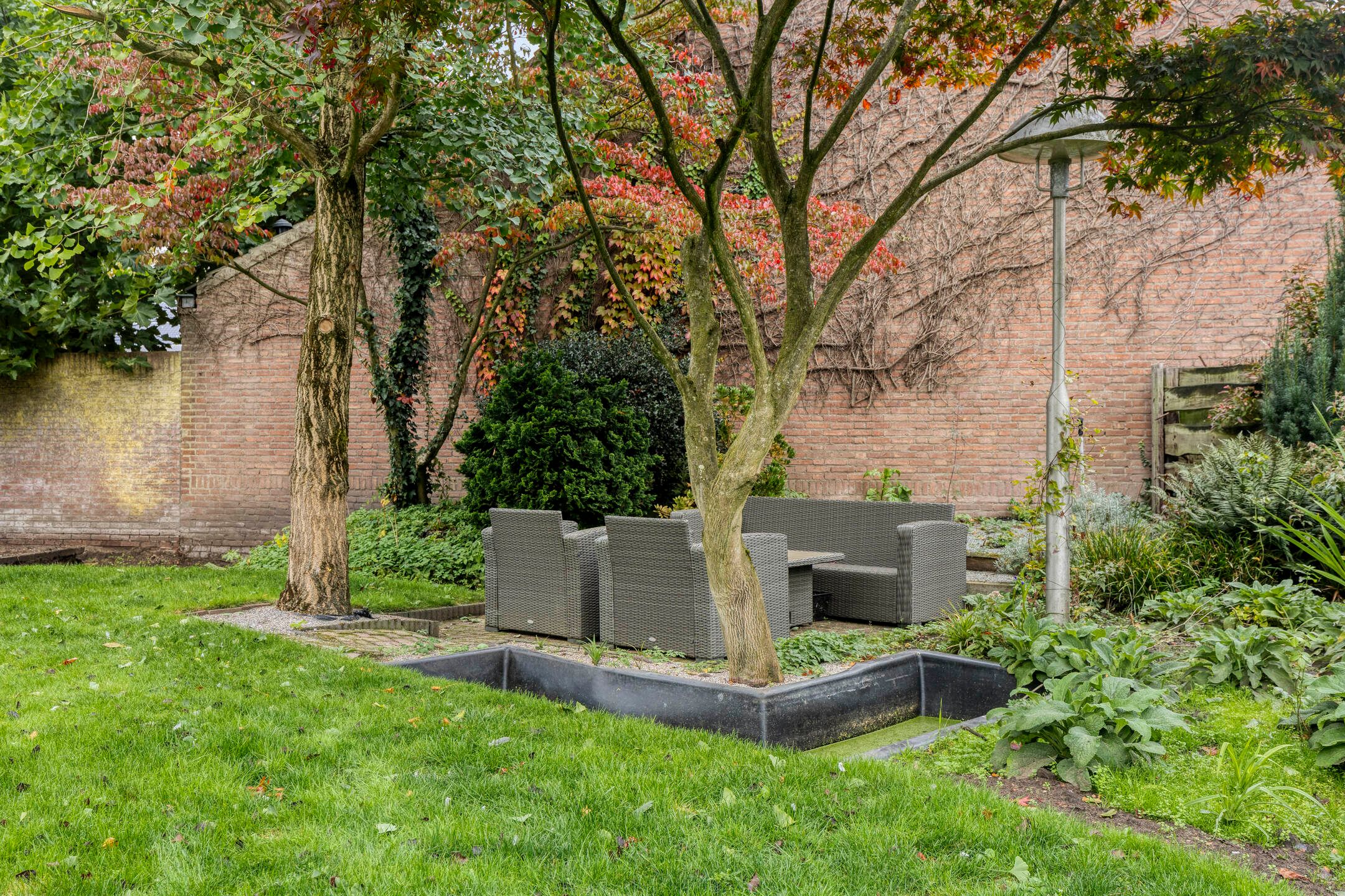 Foto 39 van Beemke 13