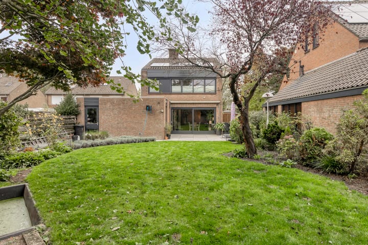 Foto 40 van Beemke 13