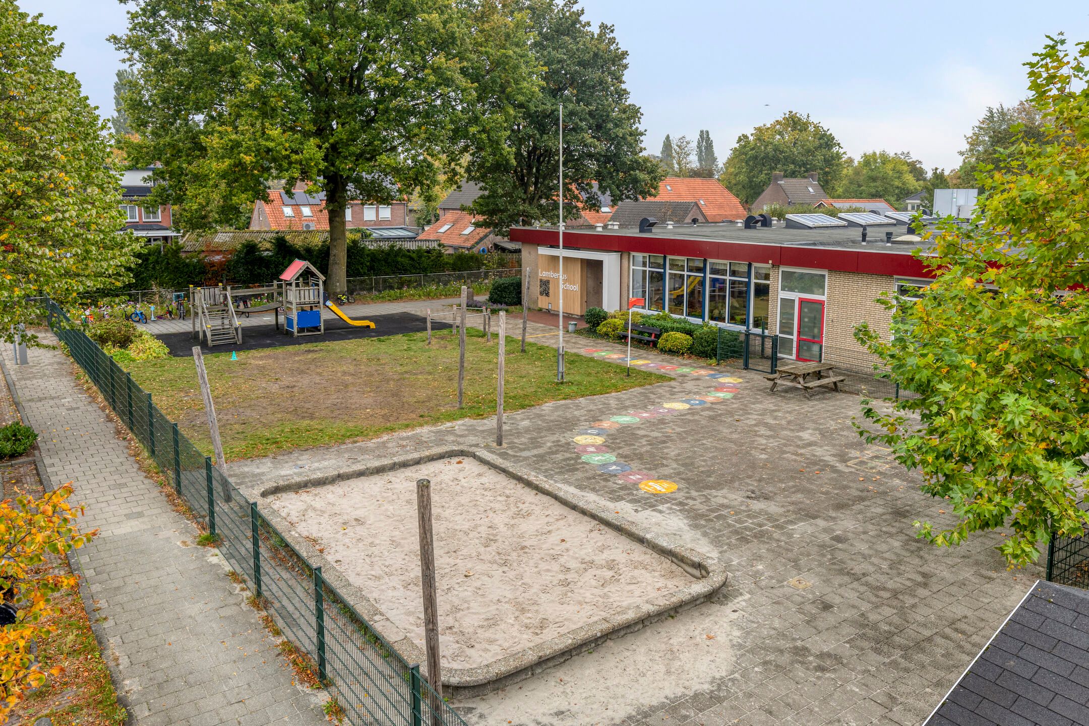 Foto 45 van Beemke 13