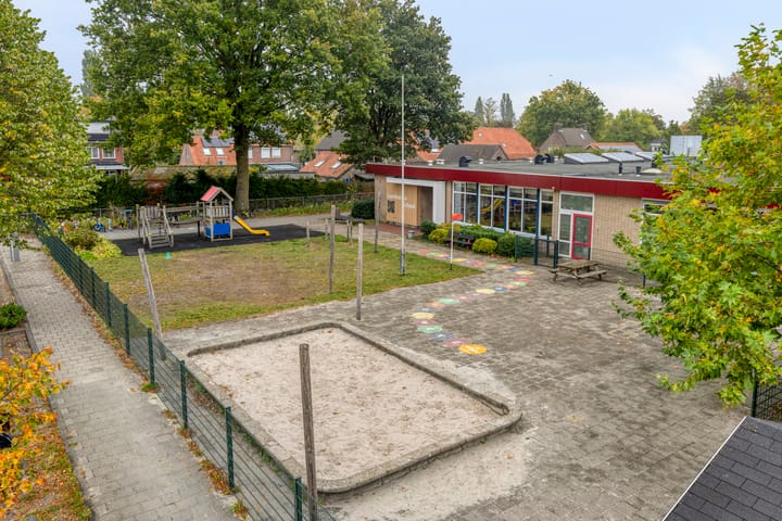 Foto 41 van Beemke 13