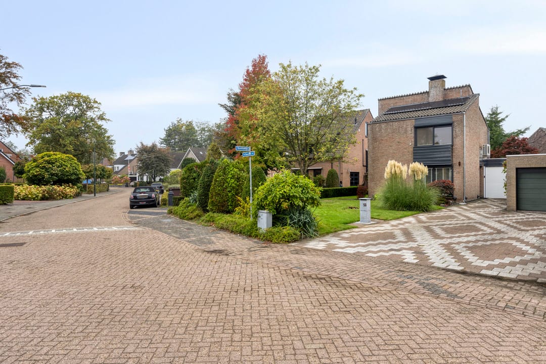 Foto 46 van Beemke 13