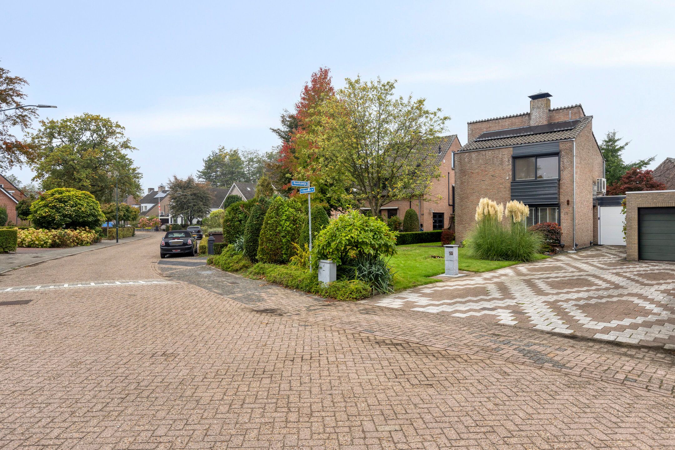 Foto 42 van Beemke 13