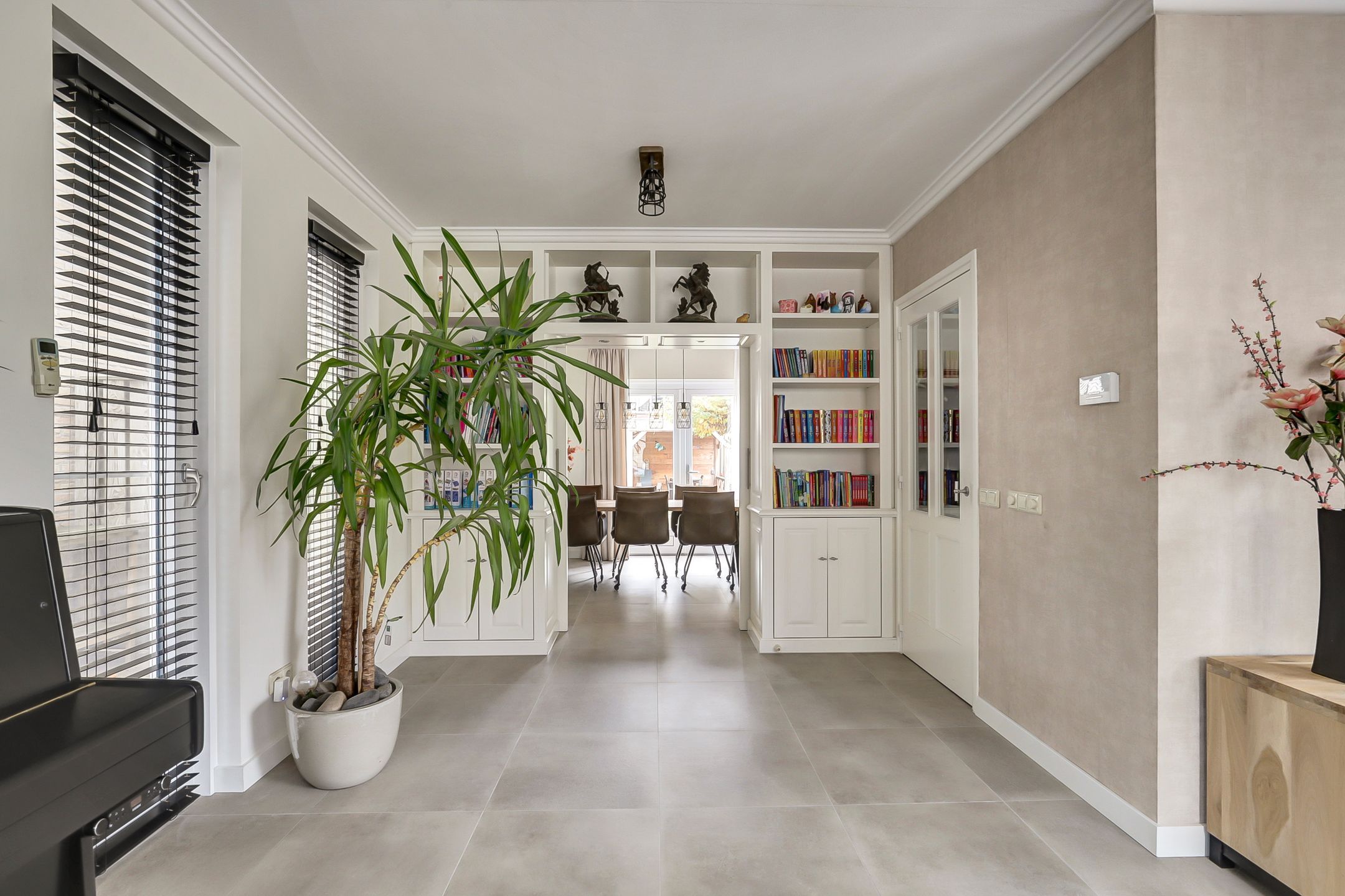 Photo 3 of Kuiperijstraat 9