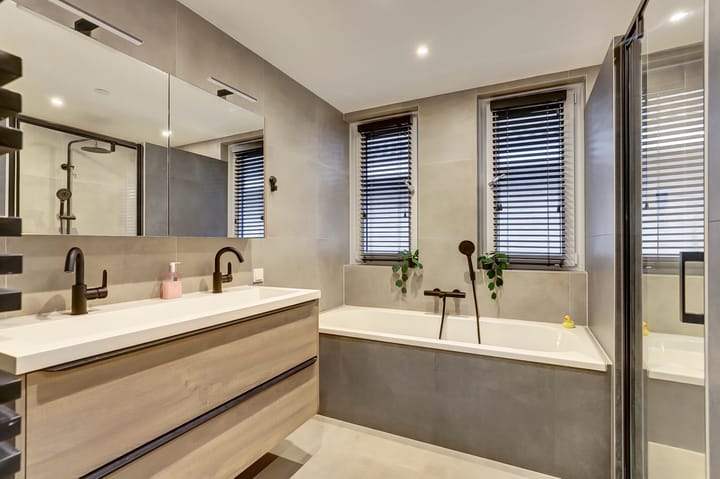 Photo 4 of Kuiperijstraat 9