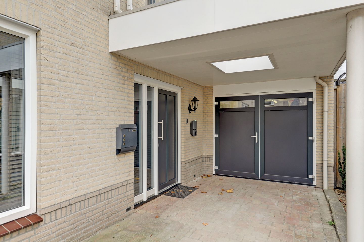 Photo 40 of Kuiperijstraat 9