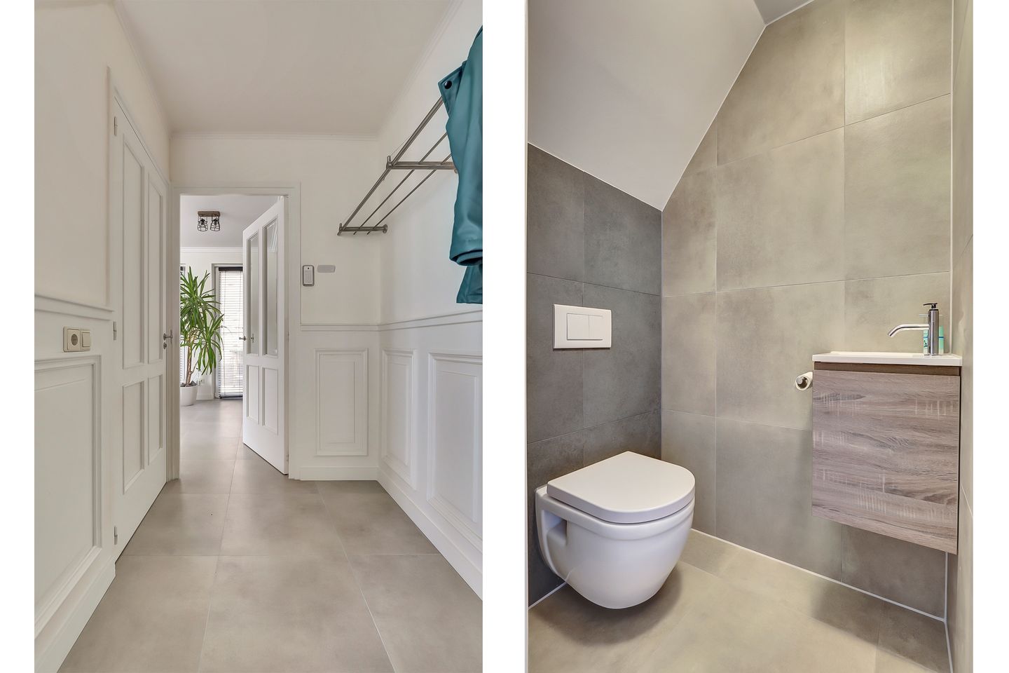 Photo 19 of Kuiperijstraat 9