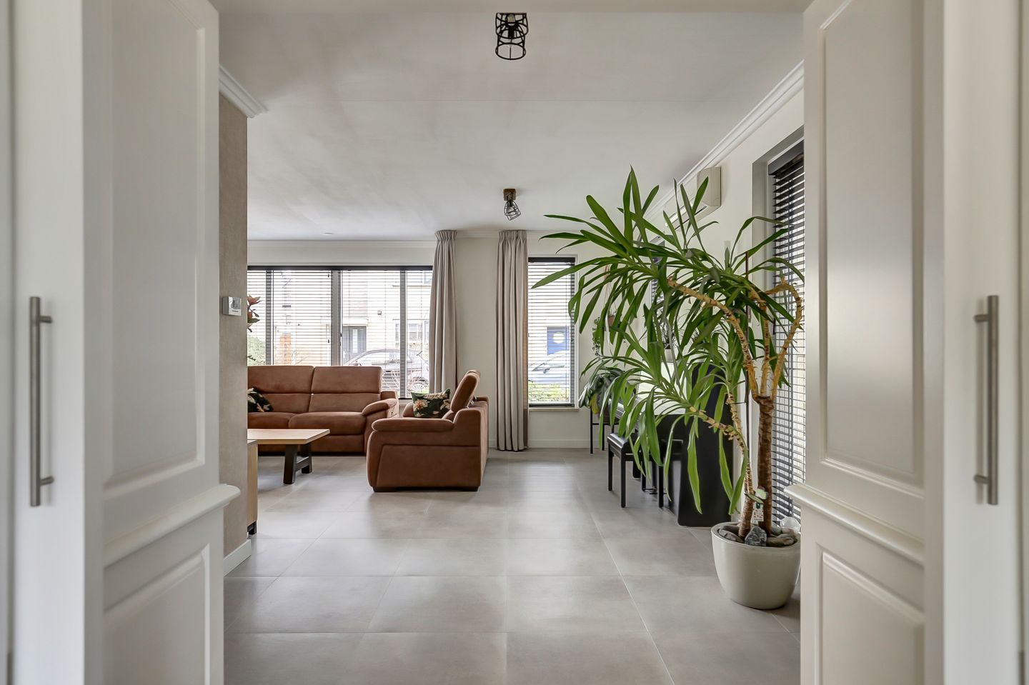 Photo 10 of Kuiperijstraat 9