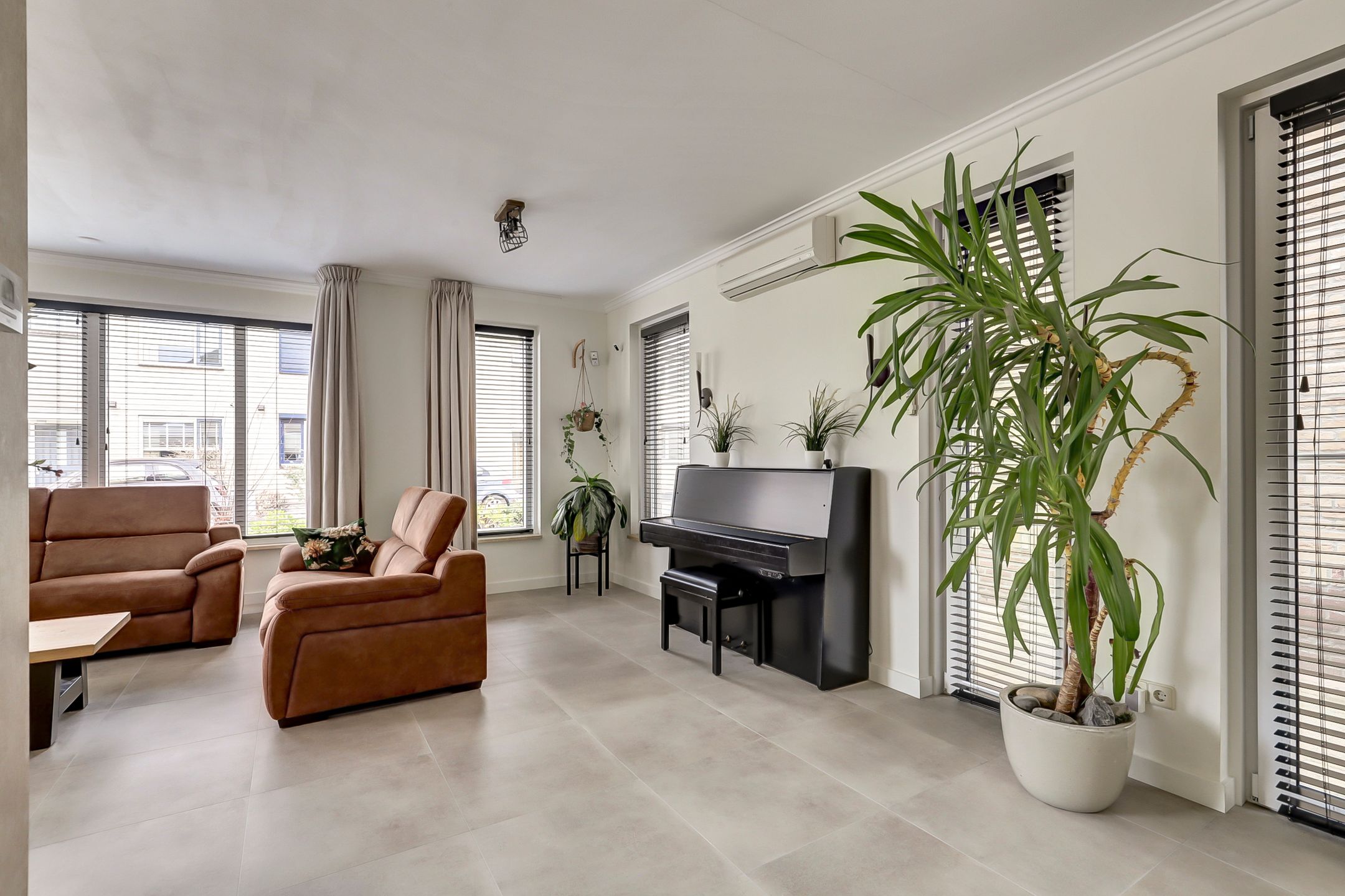 Photo 6 of Kuiperijstraat 9