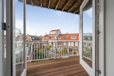 Schoterweg 57-C tertiary image