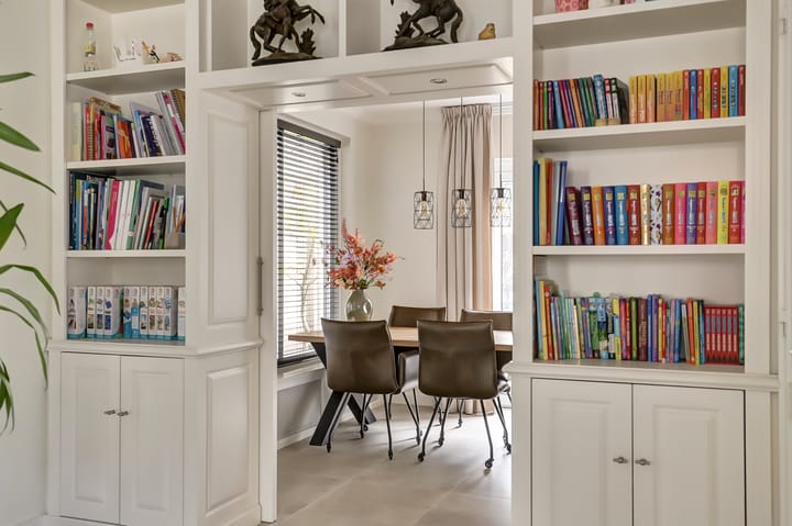 Photo 7 of Kuiperijstraat 9