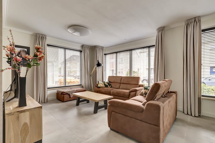 Photo 8 of Kuiperijstraat 9