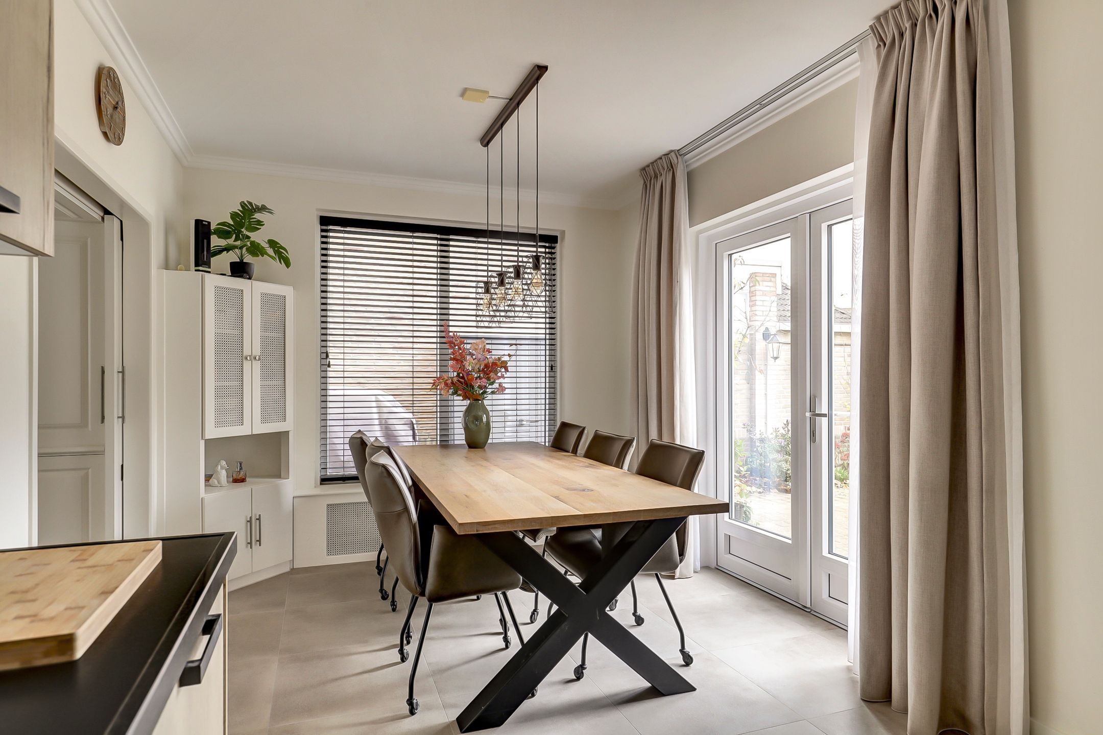 Photo 12 of Kuiperijstraat 9