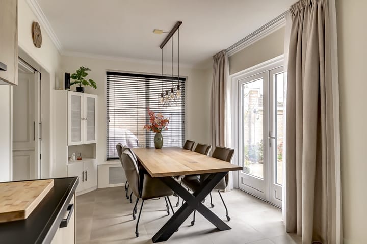 Photo 12 of Kuiperijstraat 9