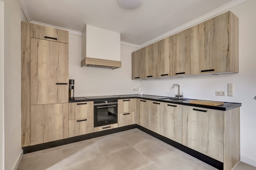 Photo 13 of Kuiperijstraat 9