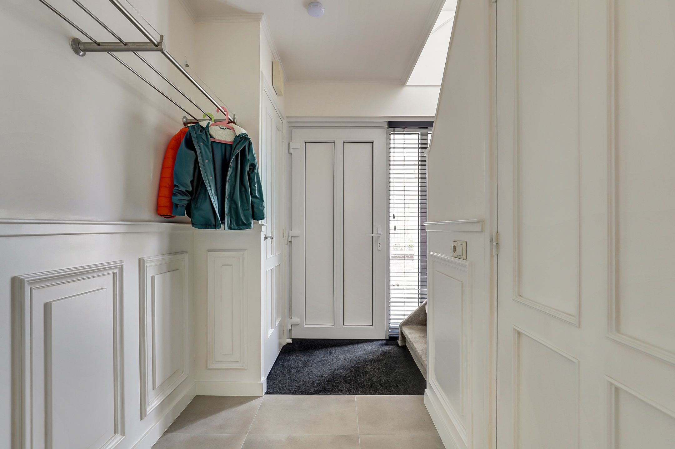 Photo 21 of Kuiperijstraat 9