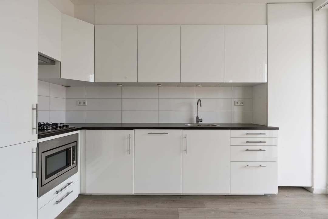 Foto 7 van Schoterweg 57-C