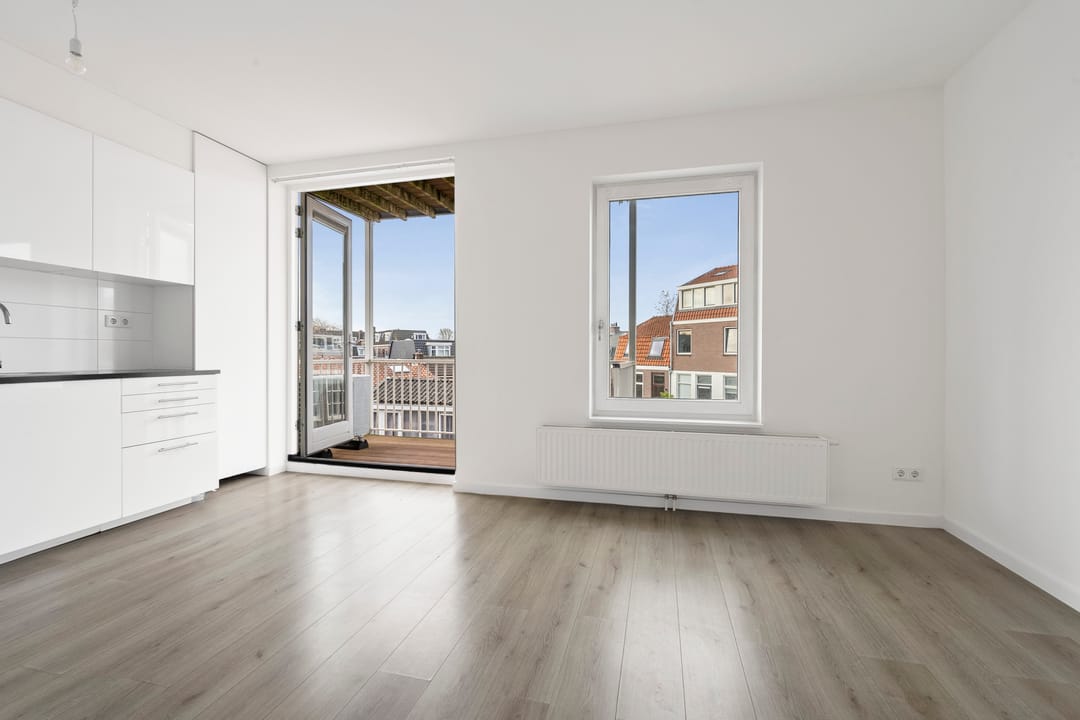 Foto 8 van Schoterweg 57-C