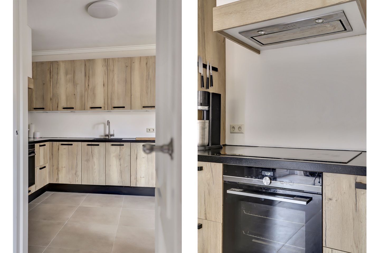 Photo 14 of Kuiperijstraat 9