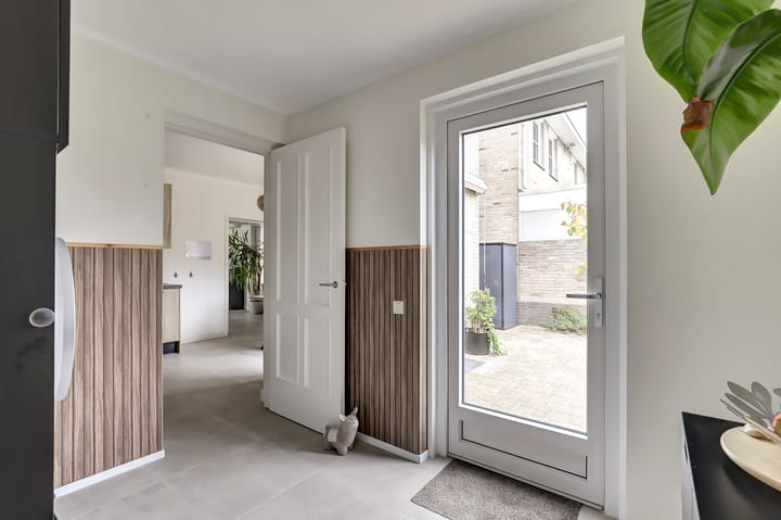 Photo 15 of Kuiperijstraat 9