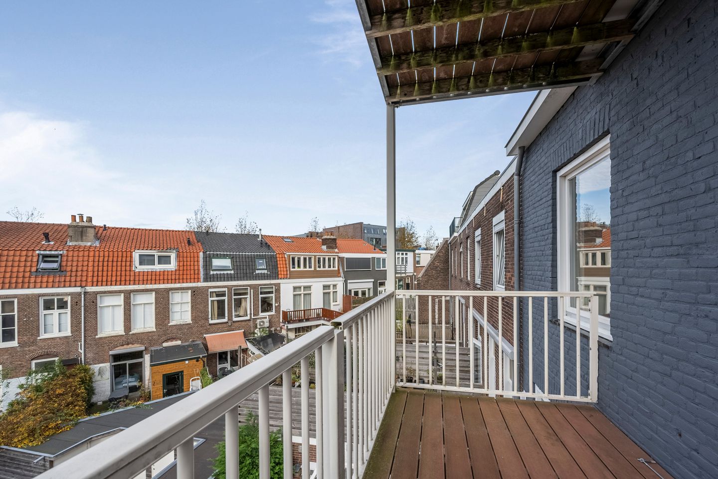 Foto 10 van Schoterweg 57-C