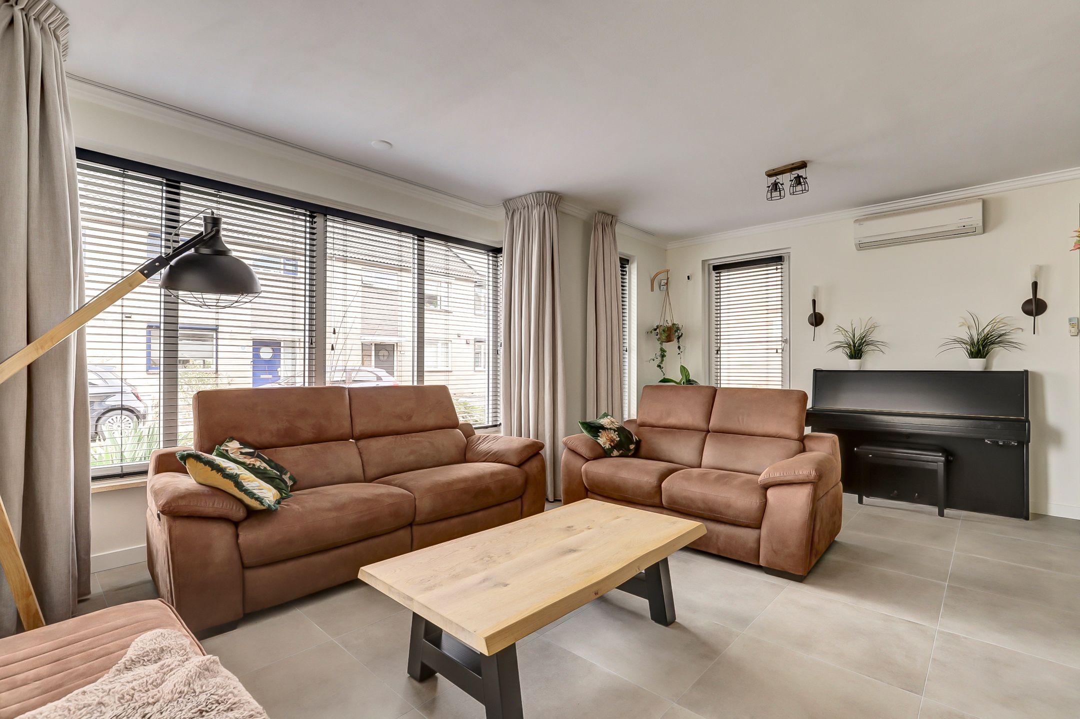 Photo 9 of Kuiperijstraat 9