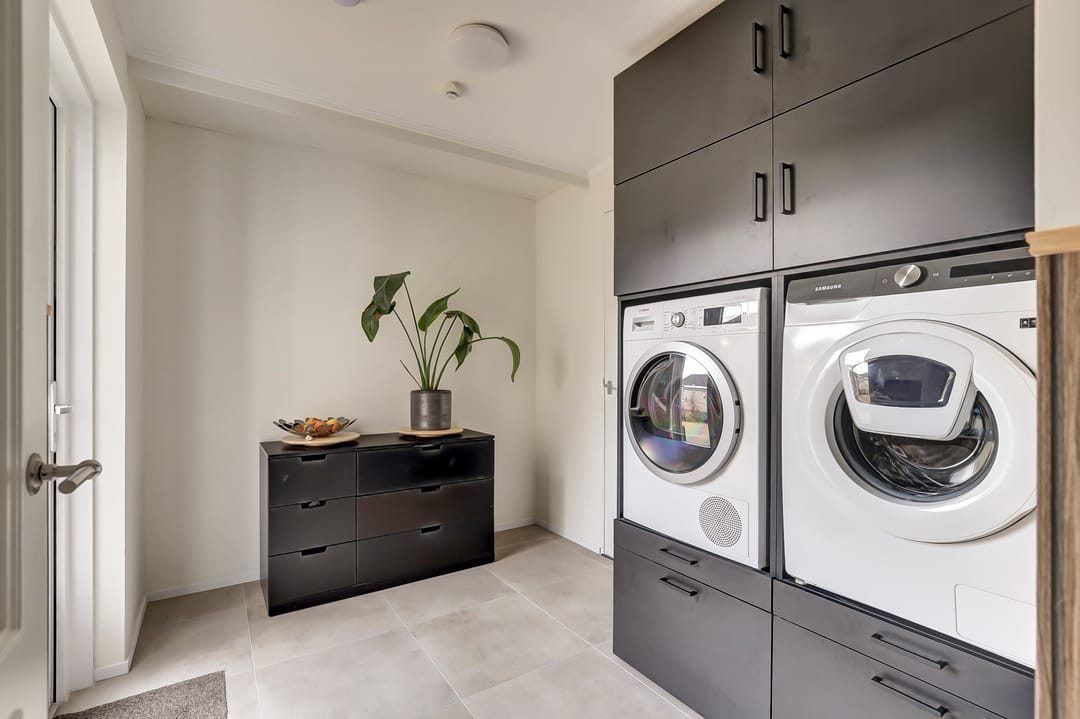 Photo 16 of Kuiperijstraat 9