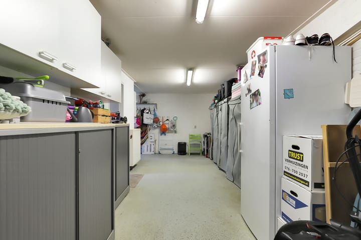 Photo 17 of Kuiperijstraat 9