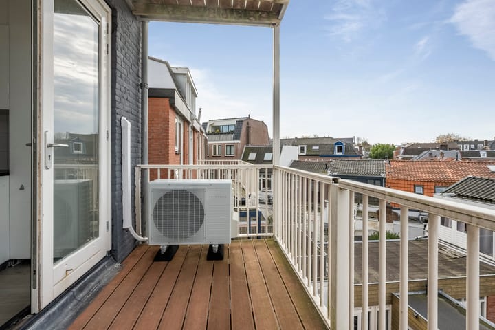 Foto 11 van Schoterweg 57-C